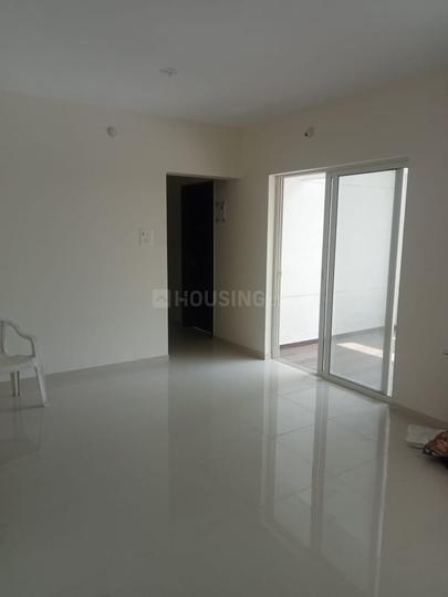 Kakkad Bella Casa Main Image 1