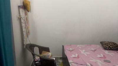 Image of 920 Sq.ft 2 BHK Independent House for sale in Chandra Puram Colony, Bareilly for Rs. 3150000
