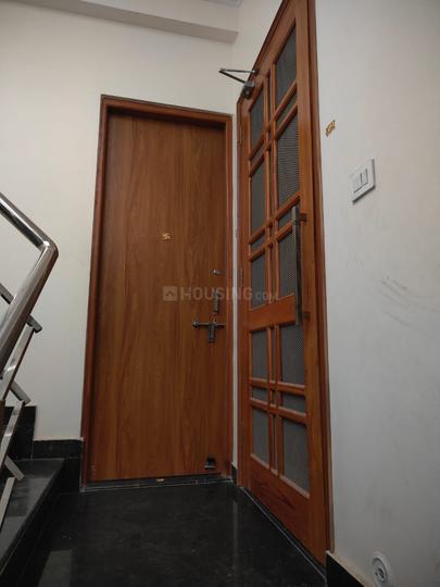 Property Details Video