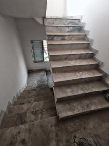 Image of 1400 Sq.ft 3 BHK Apartment / Flat for sale in Tollygunge, Kolkata for Rs. 8680000