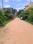 Rachenahalli Plot View 2
