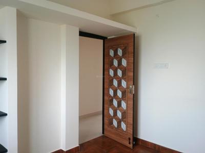 Bedroom Image of 990 Sq.ft 2 BHK Apartment / Flat for sale in Guduvancheri Chennai for Rs. 5791500