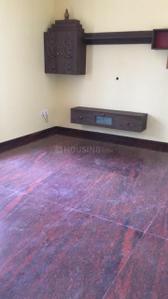 2 BHK Independent House