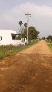 Image of 1895 Sq.ft Residential Plot / Land for sale in Guduvancheri, Chennai for Rs. 3694000