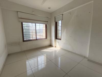 Bedroom Image of 750 Sq.ft 2 BHK Apartment / Flat for sale in Gotri Vadodara for Rs. 3300000