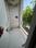 Balcony Image of Gurgaon stay in Sector 46, Gurgaon