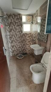 Image of 1254 Sq.ft 2 BHK Apartment / Flat for sale in Gaurs Green Vista, Indirapuram, Ghaziabad for Rs. 11131000