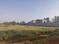 Kumhari Main Image 1