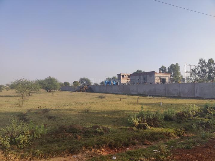 Kumhari Main Image 1