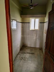 Image of 1500 Sq.ft 2 BHK Apartment / Flat for rent in RR Jagdeep Mansion, Rukanpura, Patna for Rs. 16000