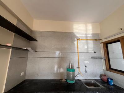 Image of 1170 Sq.ft 2 BHK Apartment / Flat for sale in Tirth 2, Narolgam, Ahmedabad for Rs. 3800000