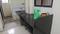 Kalte building Kitchen 1
