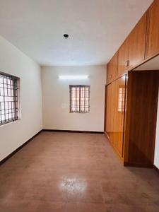 Hall Image of 1260 Sq.ft 3 BHK Apartment / Flat for rent in Madipakkam Chennai for Rs. 30000