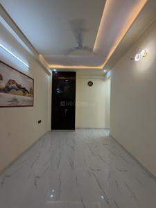 Image of 1800 Sq.ft 3 BHK Villa for sale in Hathod, Jaipur for Rs. 6500000