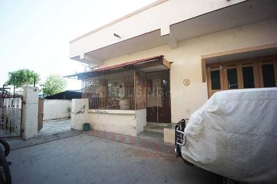 Image of 702 Sq.ft 2 BHK Independent House for sale in Shahpur, Ahmedabad for Rs. 14000000