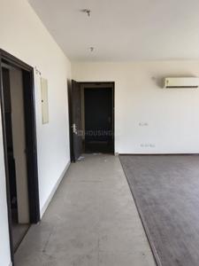 Hall Image of 1470 Sq.ft 3 BHK Apartment / Flat for sale in Emaar The Views, Sector 105 Mohali for Rs. 14500000