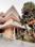Building Image of Her Stay in Sector 44, Gurgaon