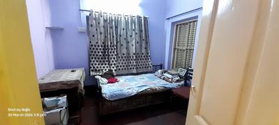 1 RK Independent Builder Floor