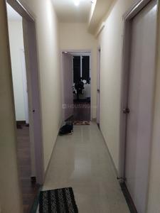 Image of 2260 Sq.ft 3 BHK Apartment / Flat for sale in Jaypee Knights Court, Sector 131, Noida for Rs. 35000000