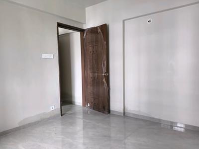 Bedroom Image of 1333 Sq.ft 2 BHK Apartment / Flat for sale in Baner Pune for Rs. 10554969