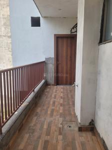 Balcony Image of 2700 Sq.ft 4 BHK Builder Floor for sale in Sector 85 Faridabad for Rs. 26000000