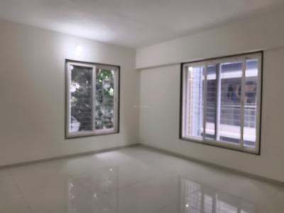 Bedroom Image of 1650 Sq.ft 3 BHK Apartment / Flat for sale in Revive Meghalaya Apartment Condominium, Kothrud Pune for Rs. 22500000