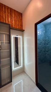 Bedroom Image of 2350 Sq.ft 3 BHK Independent House for sale in Keeranatham Coimbatore for Rs. 15000000