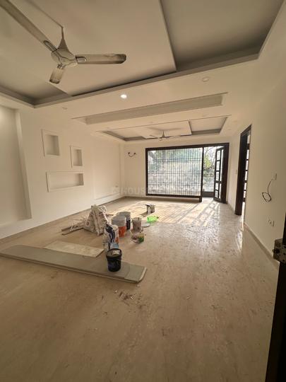 West Patel Nagar, Patel Nagar Main Image 1