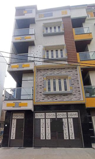 Vishveshwaraya Nagar Main Image 1