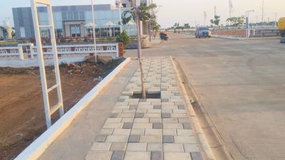 Image of 3750 Sq.ft 5 BHK Villa for sale in Kanuparthipadu, Nellore for Rs. 17500000