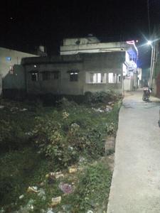 Image of 3060 Sq.ft Residential Plot / Land for sale in Madhubani, Purnea for Rs. 9900000