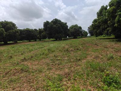 Image of 39300 Sq.ft Residential Plot / Land for sale in Kothapalle, Hyderabad for Rs. 60900000