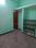 Pudur, Ambattur Bedroom 1