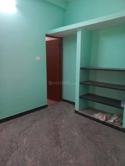 Pudur, Ambattur Bedroom 1