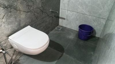 Image of 1250 Sq.ft 2 BHK Apartment / Flat for rent in Bhargav Stella, Dhankawadi, Pune for Rs. 36000