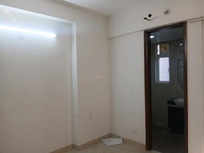 Bedroom Image of 1396 Sq.ft 2.5 BHK Apartment / Flat for sale in Smartworld Gems, Sector 89 Gurgaon for Rs. 15999999