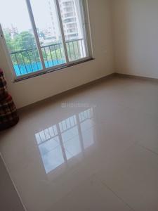 Bedroom Image of 800 Sq.ft 2 BHK Apartment / Flat for sale in Puraniks Aldea, Mahalunge Pune for Rs. 7000000