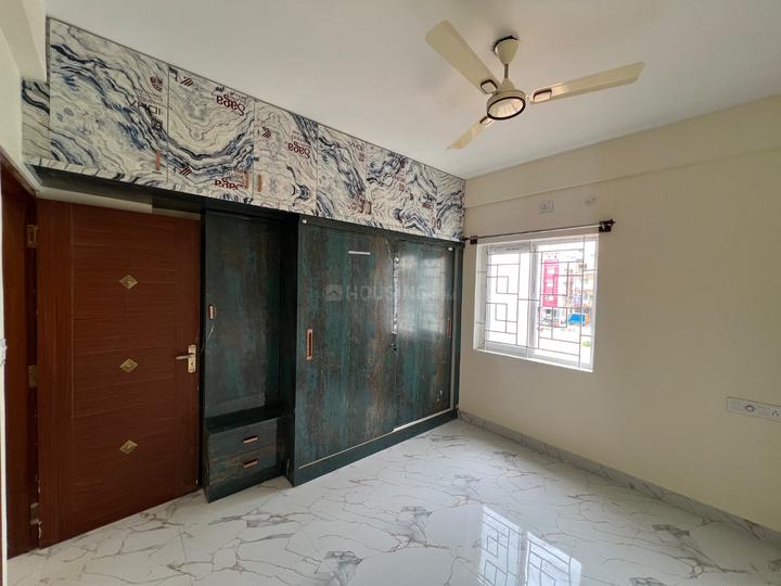 ITI nest Bedroom 1