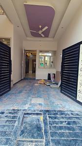 Image of 1900 Sq.ft 3 BHK Duplex for sale in Banjarawala, Dehradun for Rs. 9600000
