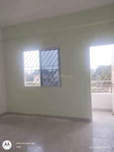 Bedroom Image of 1000 Sq.ft 2 BHK Apartment / Flat for sale in Shree Balaji Enclave, Morabadi Ranchi for Rs. 5000000