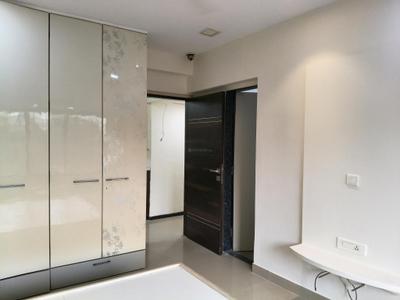 Bedroom Image of 2990 Sq.ft 3 BHK Apartment / Flat for sale in Colaba Mumbai for Rs. 285000000