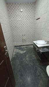 Image of 1700 Sq.ft 3 BHK Builder Floor for sale in Palam Vihar, Gurgaon for Rs. 23500000