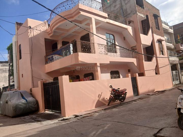 Navin Nagar, Kakadeo More Images 1