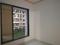 Shri Ram Tower by Shree Enterprises Main Image 1