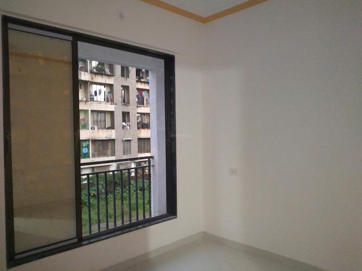Shri Ram Tower by Shree Enterprises Main Image 1
