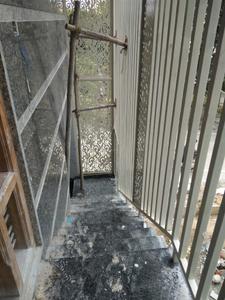 Balcony Image of 2600 Sq.ft 3 BHK Independent House for sale in JP Nagar Bengaluru for Rs. 17700000