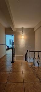 Image of 1777 Sq.ft 4 BHK Apartment / Flat for sale in Hennur, Bengaluru for Rs. 16000000