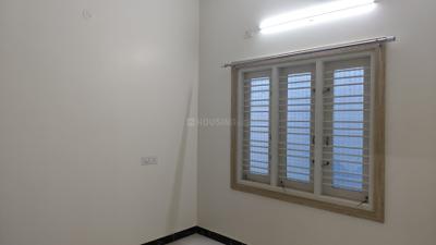 Bedroom Image of 3000 Sq.ft 8 BHK Independent House for sale in Horamavu Bengaluru for Rs. 23500000