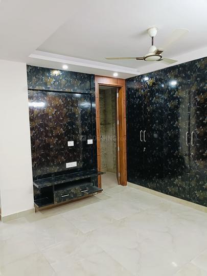 Vivek Vihar Phase I, Vivek Vihar Bedroom 1