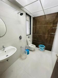 Image of 745 Sq.ft 2 BHK Apartment / Flat for sale in Kohinoor Courtyard One, Wakad, Pune for Rs. 9200000